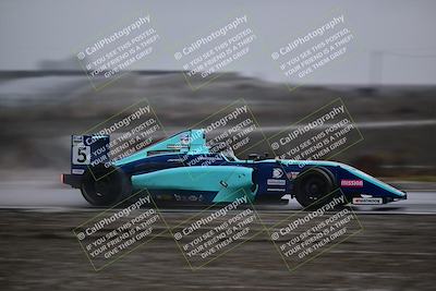 media/Nov-15-2025-CalClub SCCA (Sat) [[7bfa5a7151]]/Race/Group 5/